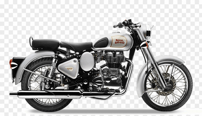 Car Royal Enfield Classic Motorcycle Cycle Co. Ltd PNG