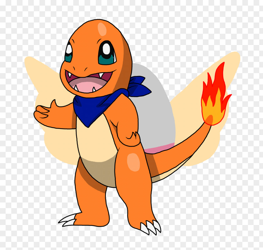 Charmander Diaper Pokémon Mystery Dungeon: Blue Rescue Team And Red Explorers Of Darkness/Time DeviantArt PNG
