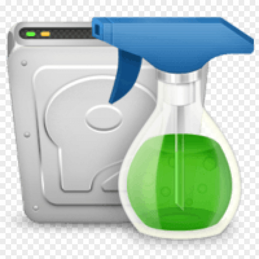 Clean Wise Disk Cleaner Hard Drives Download Defragmentation Cleanup PNG