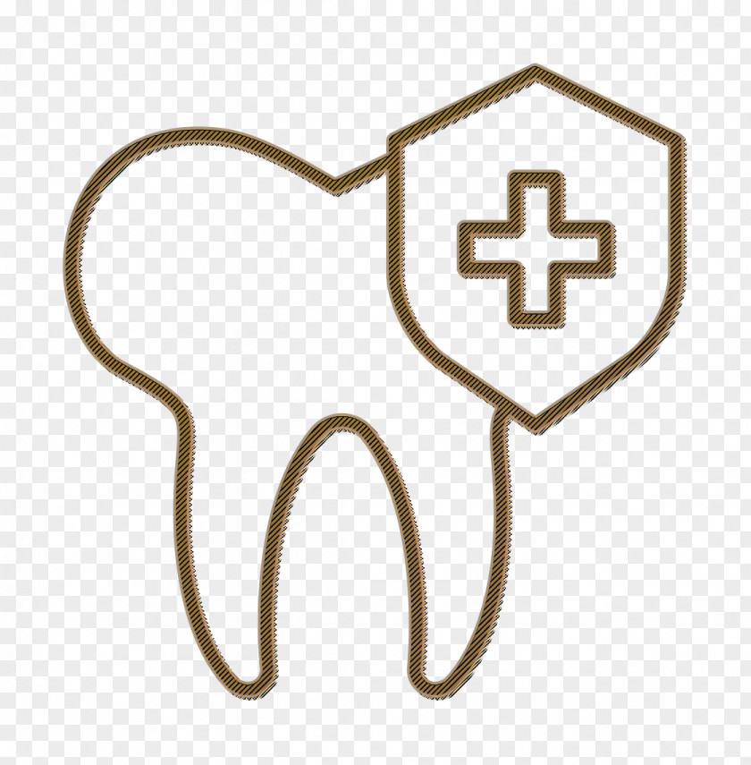 Dental Insurance Icon Tooth PNG