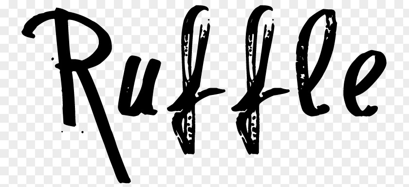 Design Logo Shoe Font PNG