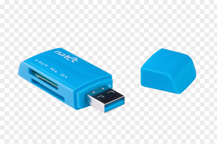 Design USB Flash Drives MultiMediaCard MicroSD PNG
