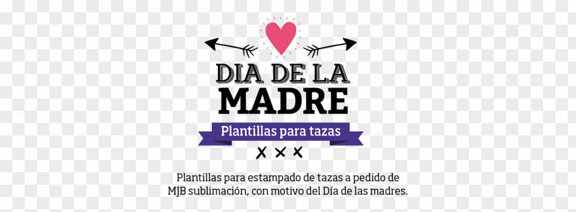 Dia De La Madre Logo Brand Font PNG