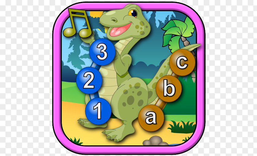 Dinosaur Connect The Dots Kids Join Jigsaw Puzzles PNG