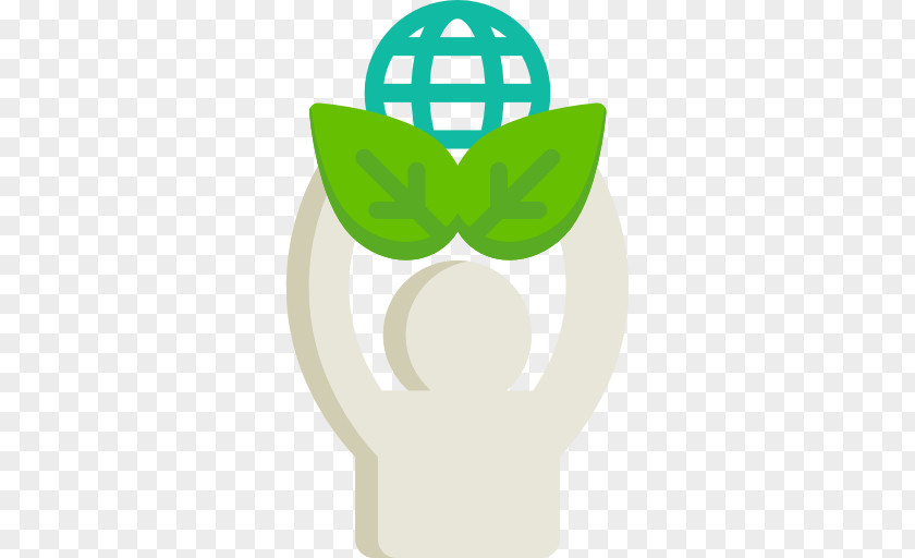 Earth Day Clip Art PNG