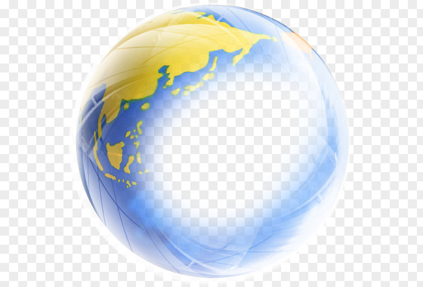 Earth Globe World /m/02j71 Sphere PNG