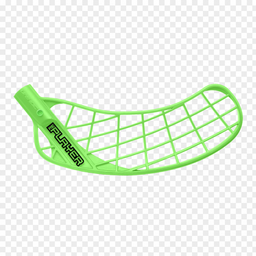 Feather Grass Floorball UNIHOC Blade Team Sport PNG