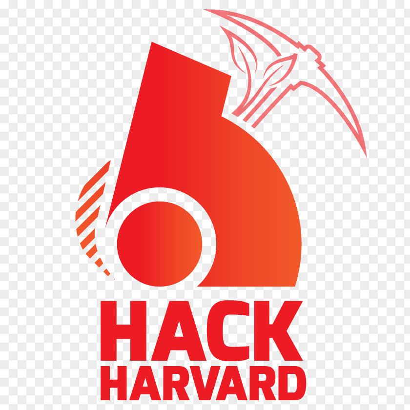 Harvard University Management Education Job Hacking PNG