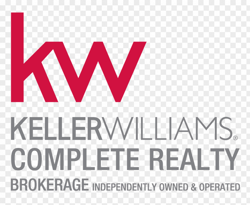 House Keller Williams Realty Real Estate Agent Multiple Listing Service PNG