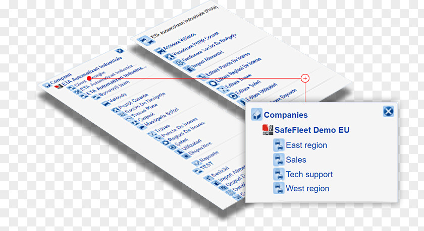 Industrial Security Paper Organization Service Line Font PNG