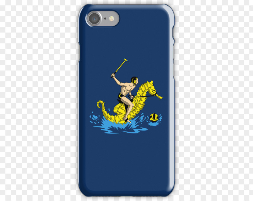 Iphone In Water IPhone 6 4S Apple 7 Plus IPad 5s PNG