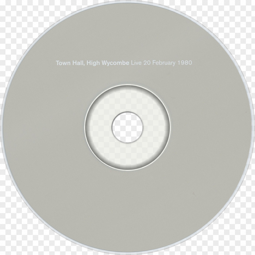 Joy Division Compact Disc Engagement Marketing Manufacturing PNG