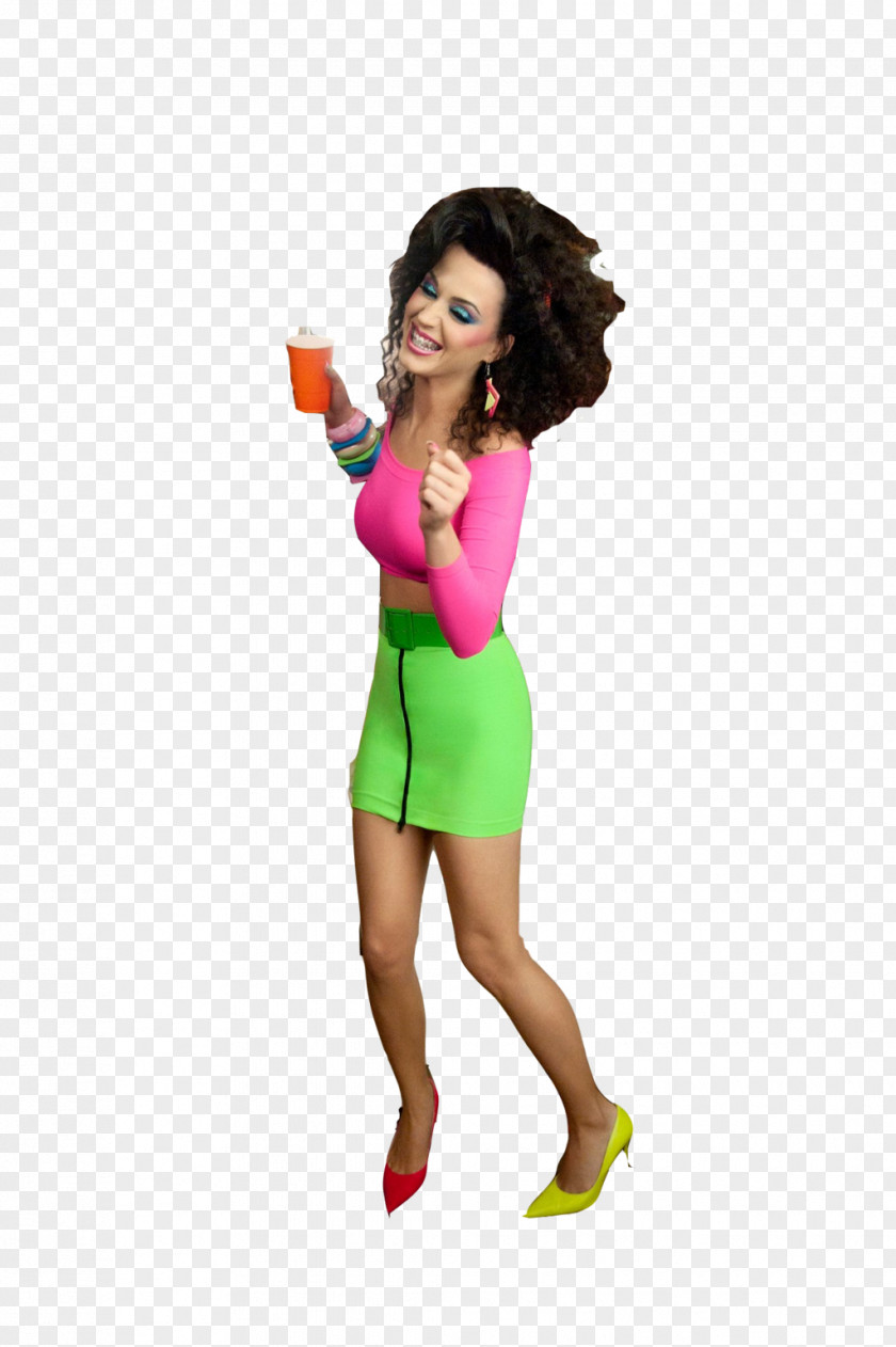 Katy Perry DeviantArt One Of The Boys PNG