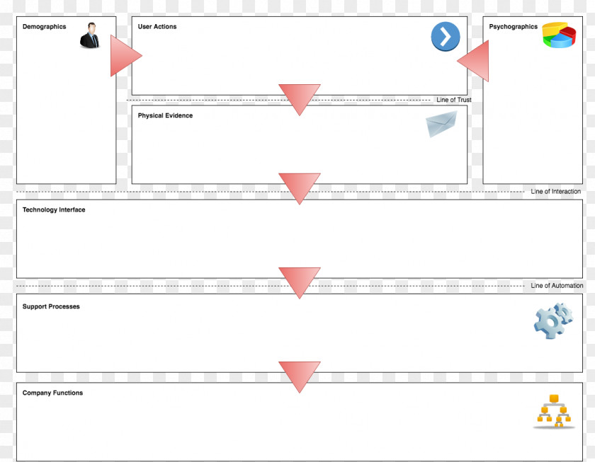 Line Screenshot Point Angle Brand PNG