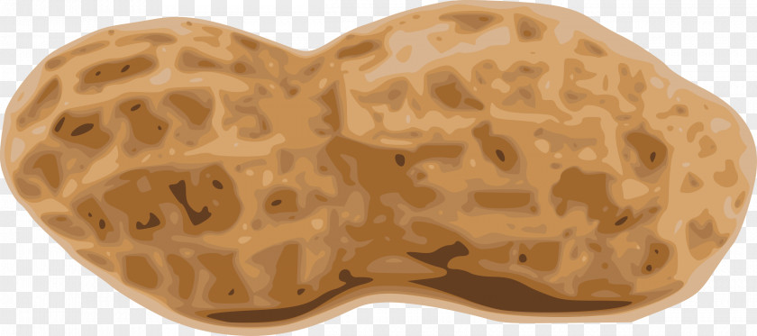 Peanut Butter And Jelly Sandwich Cookie Clip Art PNG