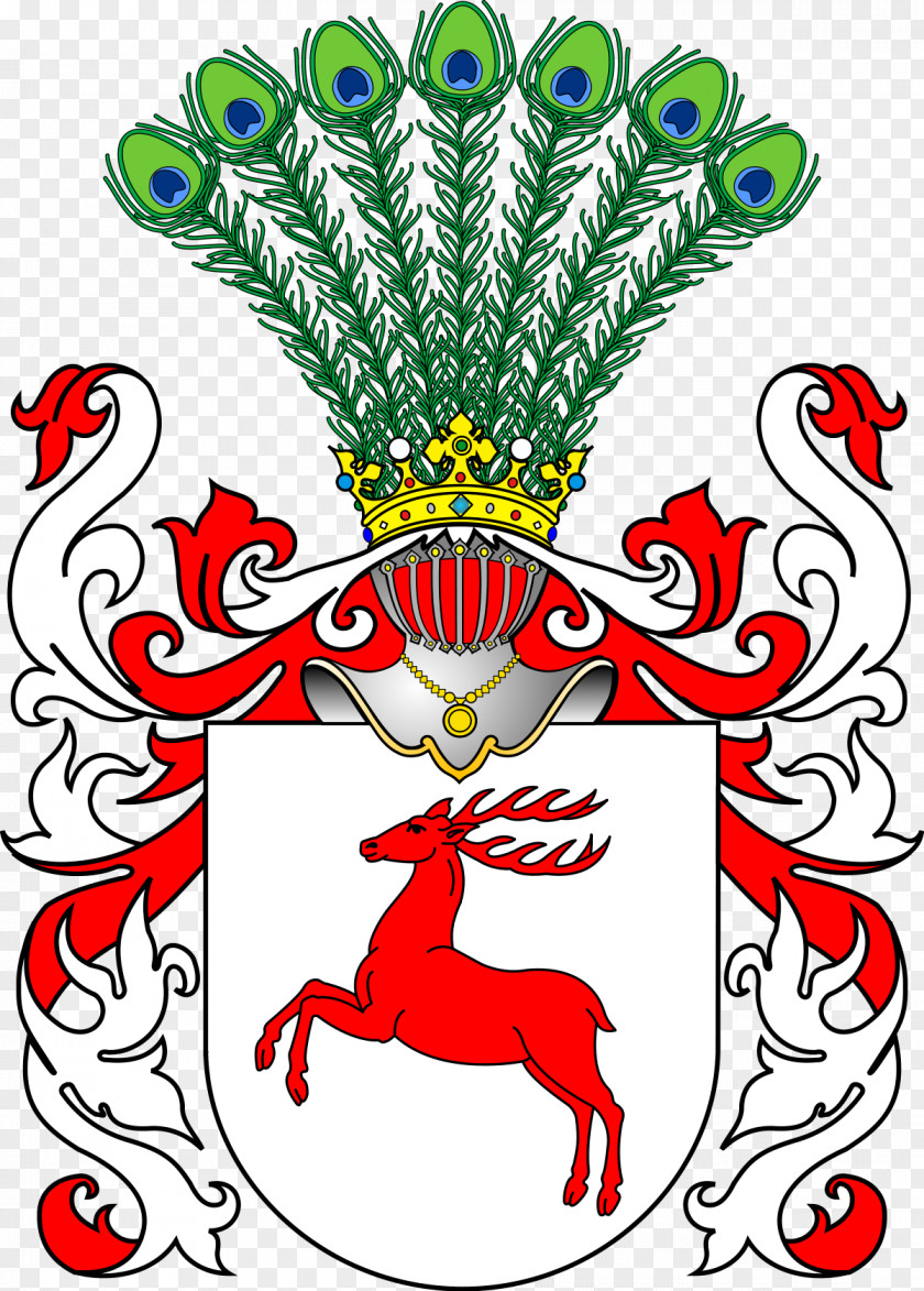 Poland Brochwicz Coat Of Arms Herb Szlachecki Polish Heraldry PNG