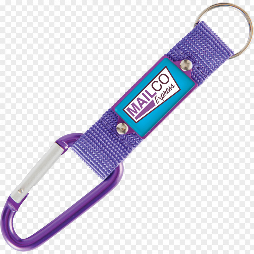 Promotional Merchandise Key Chains Keyring PNG
