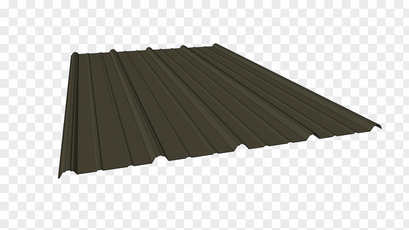 Roofing Roof Shingle Metal Corrugated Galvanised Iron PNG