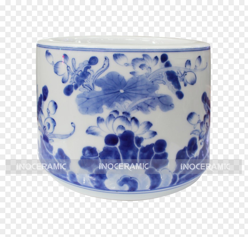 Sai Gon Ceramic Bát Tràng Porcelain Bowl Tableware PNG