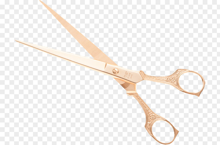 Scissors Opening Soon Hair Cutting Clip Art Hair-cutting Shears Image PNG