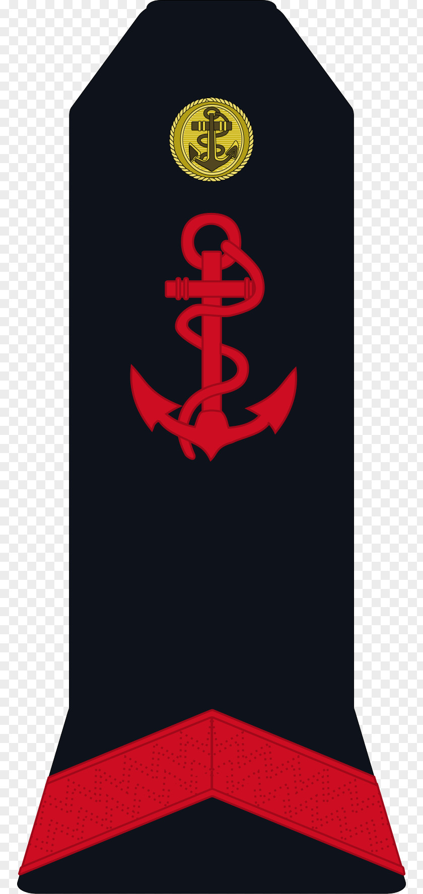 Seaman French Navy Military Rank Admiral PNG