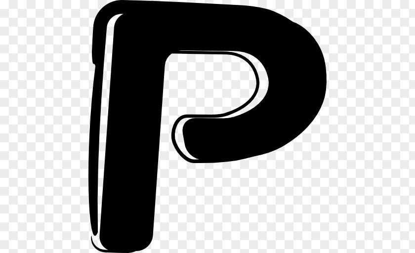 Sketched Symbol Logo Sign Sketch PNG