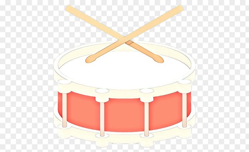 Snare Drum Membranophone Drums Percussion Accessory Clothing Accessories Tom-Toms PNG