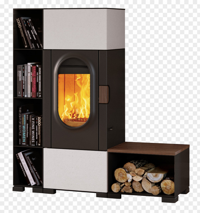 Stove Wood Stoves Fireplace Steel PNG