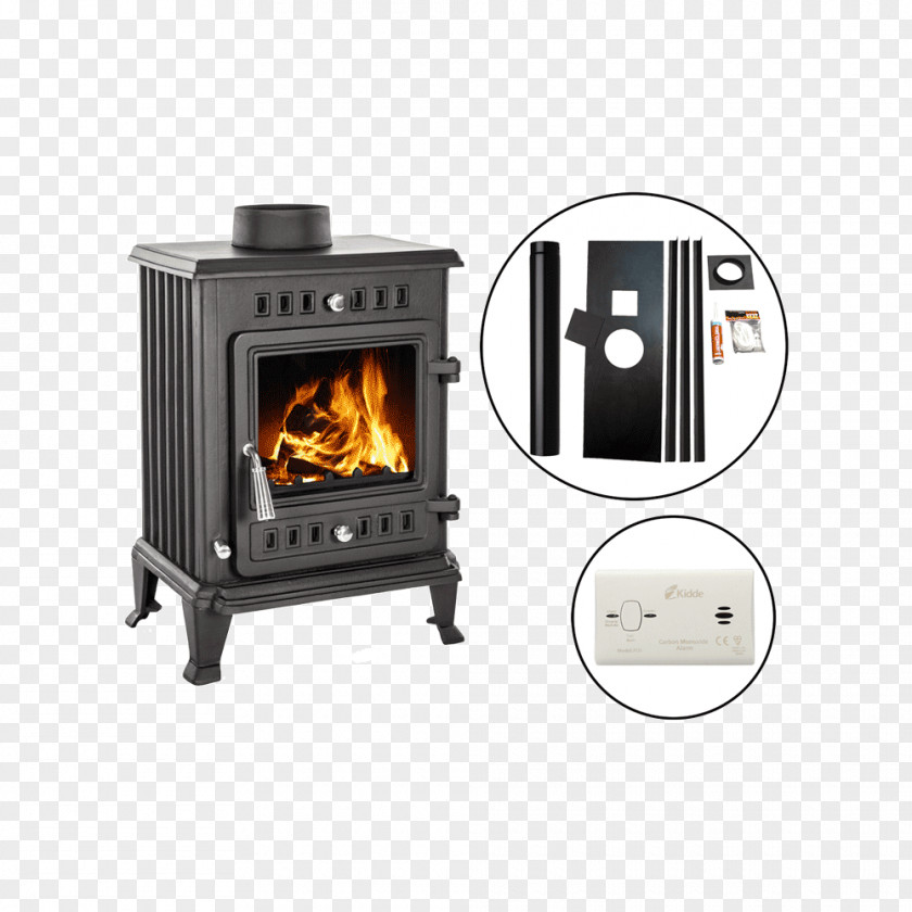 Stoves Wood Multi-fuel Stove Flue Rocket PNG