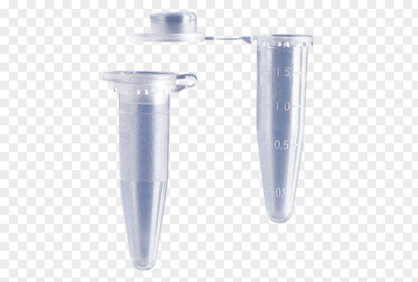 Suka K Frederiksen Laboratory Test Tubes Milliliter Beaker Graduated Cylinders PNG