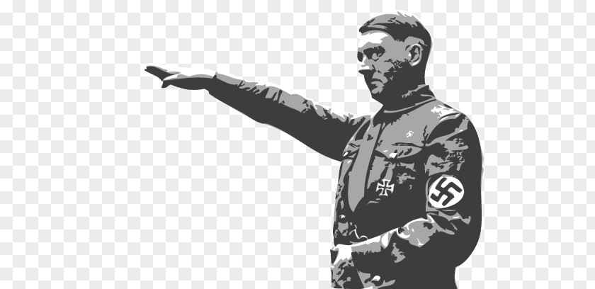 The Holocaust Nazi Germany Sieg Heil Salute Dog PNG salute Dog, clipart PNG