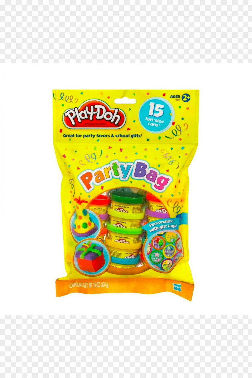 Toy Play-Doh Amazon.com Game Clay & Modeling Dough PNG
