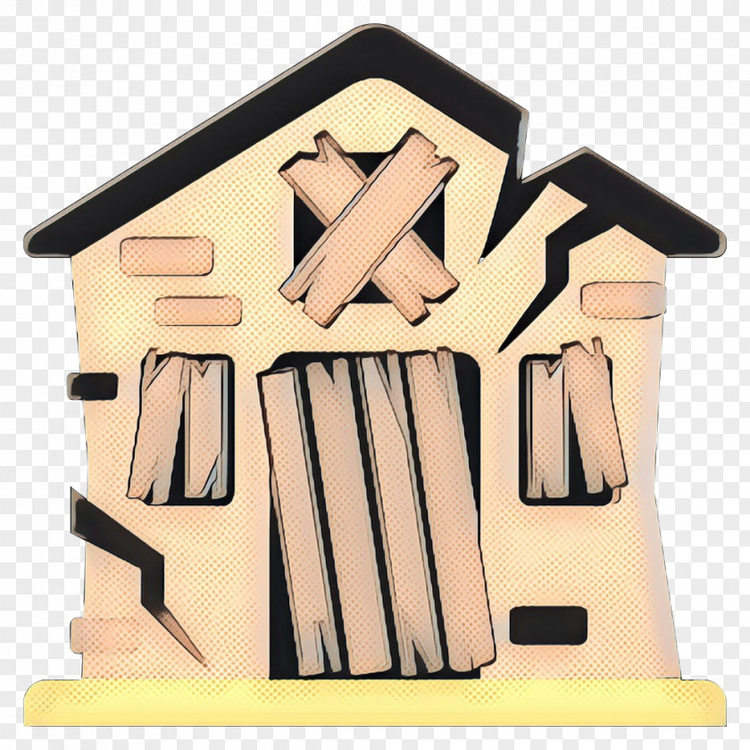 Toy Woodworking Font Wooden Block Clip Art PNG