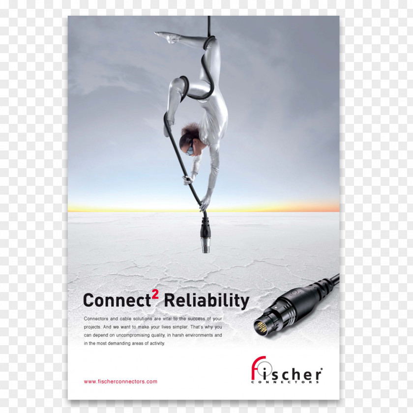 Venusia Sixty Six Communication Design SA Fischer Connectors AB Strateo Graphic Charter PNG