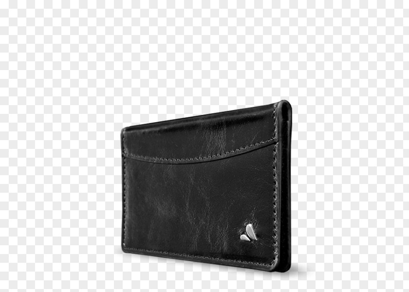 Wallet Leather Case Handbag Coin Purse PNG