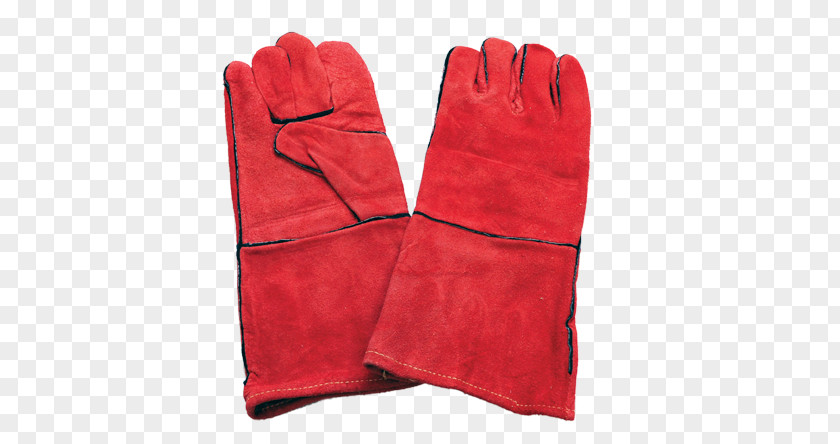 Welding Gloves Glove Product Safety PNG
