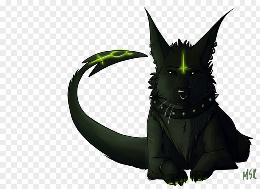 Wolf Shadow DeviantArt Commission Work Of Art PNG