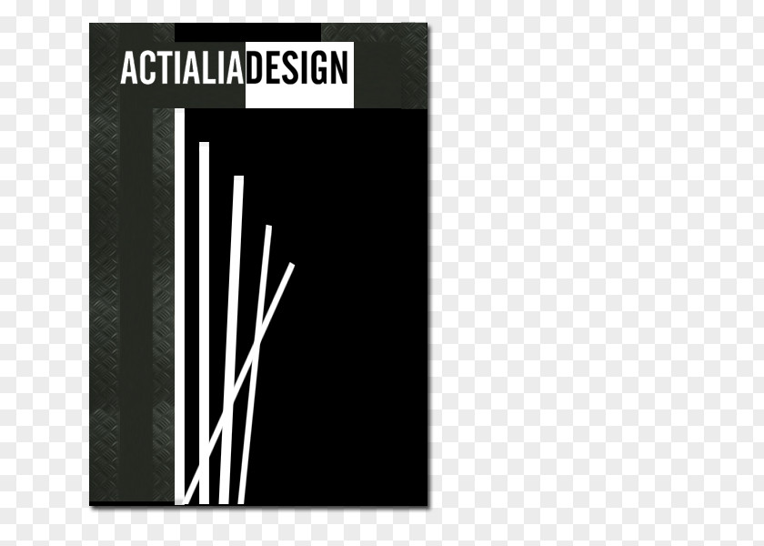 A4 Flyer Logo Brand Product Design Line PNG