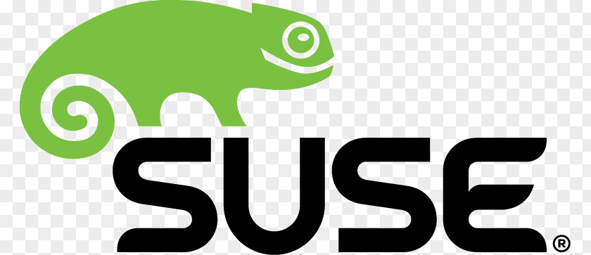 Backupico Ecommerce SUSE Linux Distributions OpenStack Logo PNG