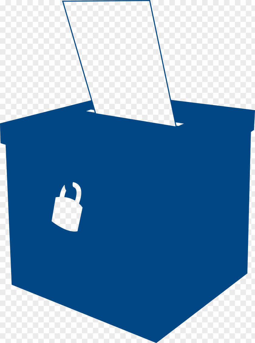 Bailiff Graphic Election Ballot Box Referendum Citizens Advice PNG
