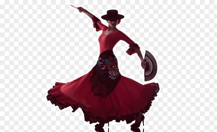 Ballet Steps Flamenco Dance Royalty-free Image Photograph PNG