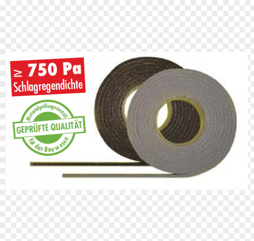 Bander Adhesive Tape Gaffer Tire PNG