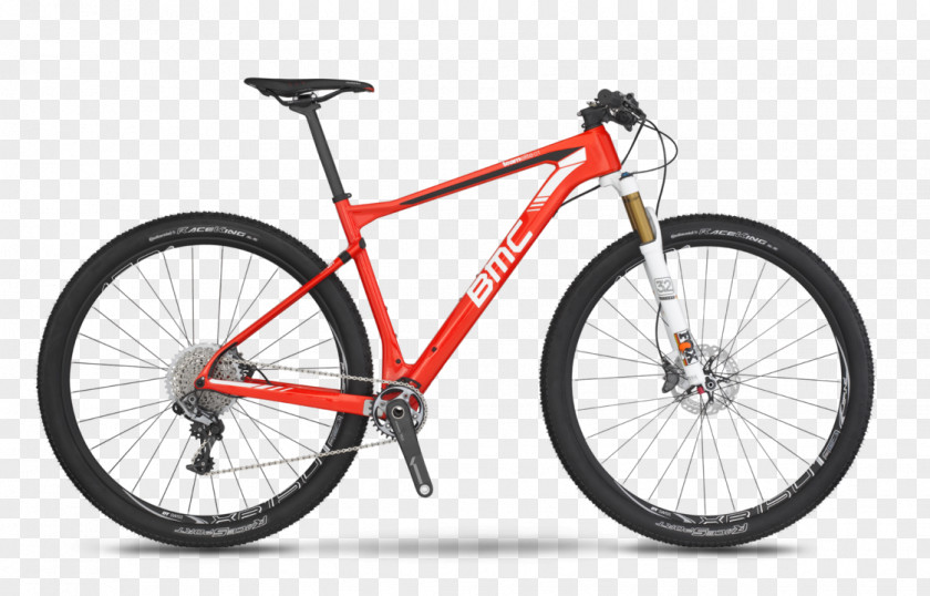 Bicycle 29er Giant Bicycles Mountain Bike Trek Corporation PNG