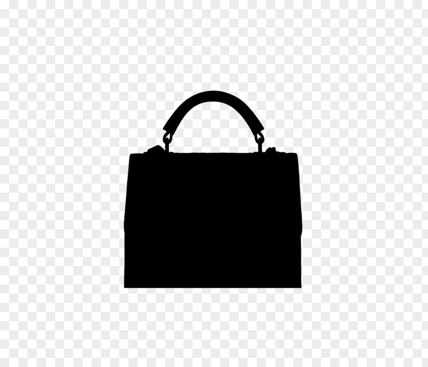 Briefcase Tote Bag Lining Furla PNG