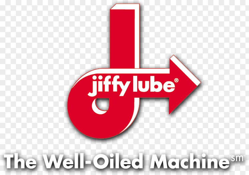 Car Jiffy Lube Prompto 10 Minute Oil Change Business Brand PNG