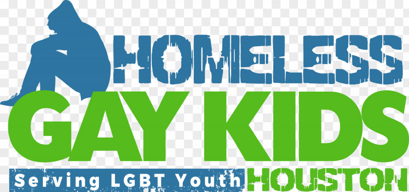 Child Greater Houston Homelessness Among LGBT Youth In The United States PNG
