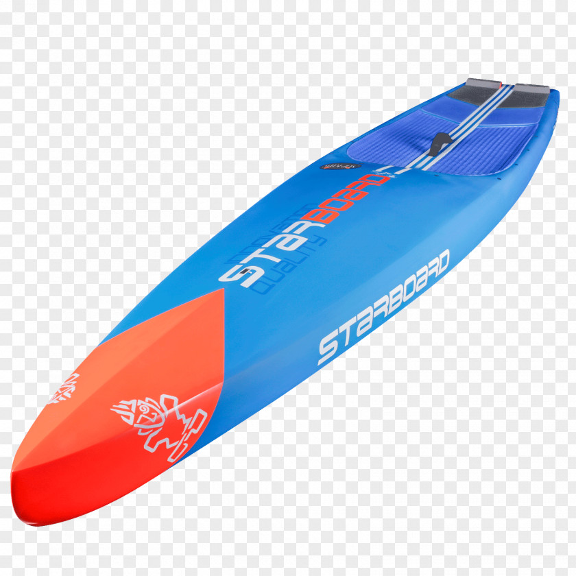 Child Standup Paddleboarding Boat Port And Starboard Racing PNG