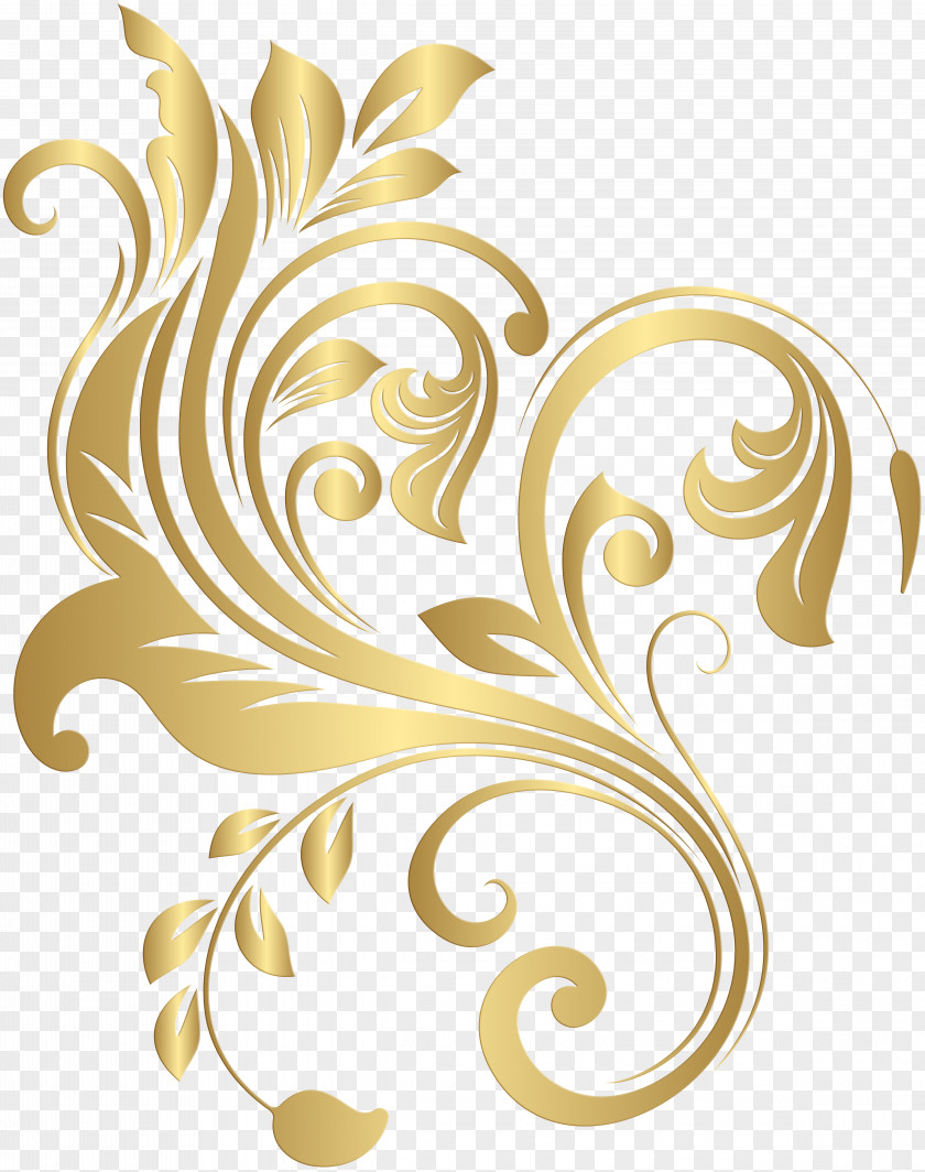 Design Clip Art PNG