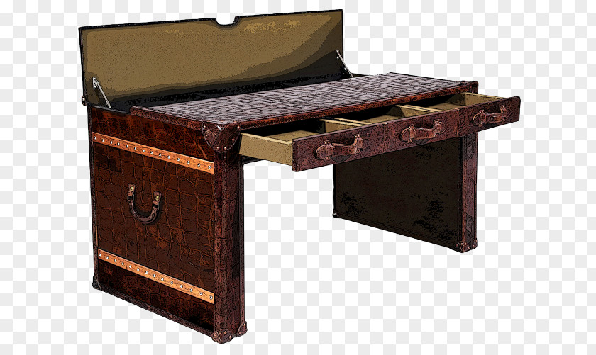 Desk Furniture UCoz Clip Art PNG