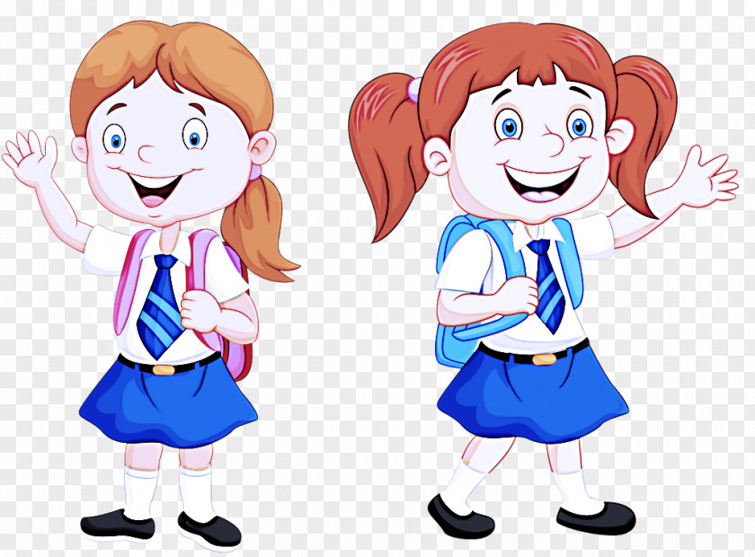 Fictional Character Happy Cartoon Animated Clip Art Gesture PNG